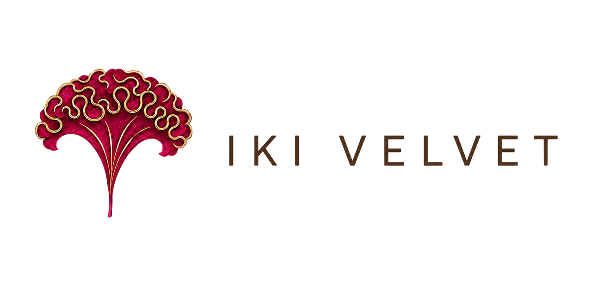 IKI VELVET